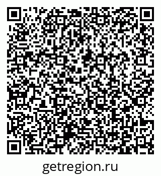 79371009855