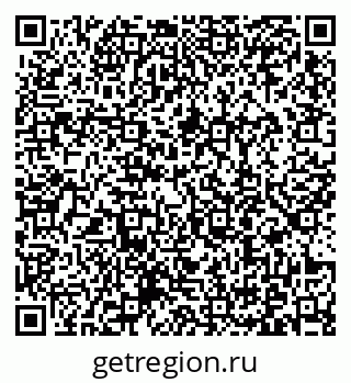 79371009858