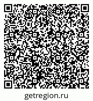 79371009859