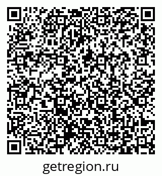 79371009860