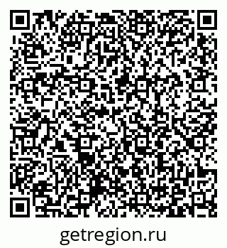 79371009861