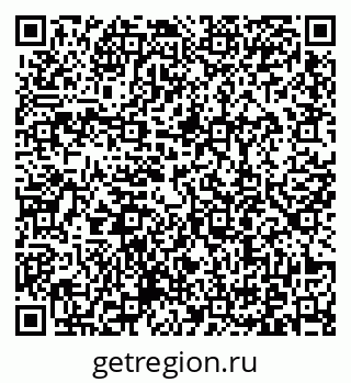 79371009862