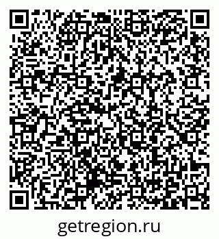 79371009863