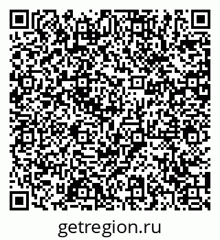 79371009864