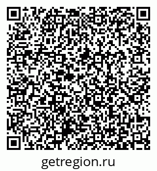79371009869