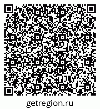 79371009871