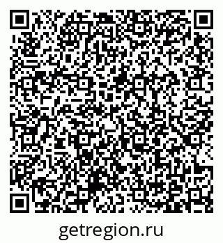 79371009874