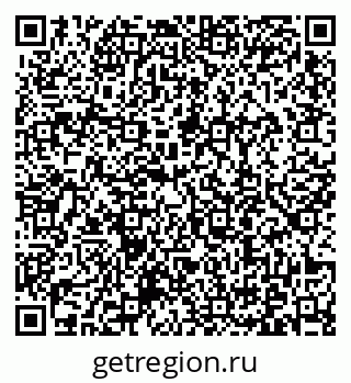79371009877