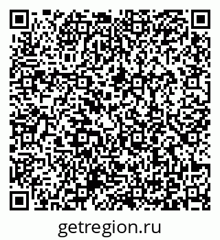 79371009881