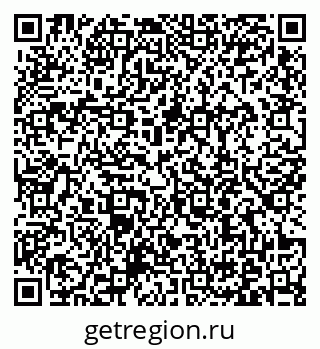 79371009882