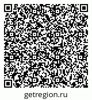 79371009886