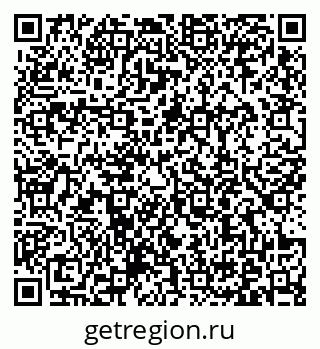 79371009888