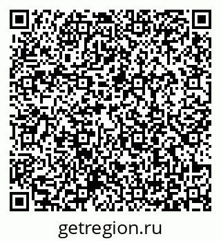 79371009889