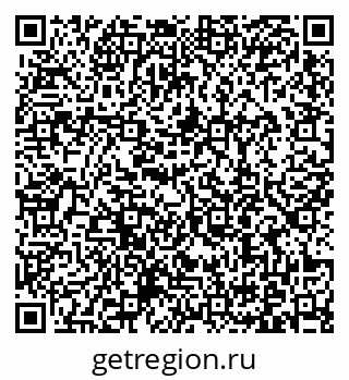 79371009891