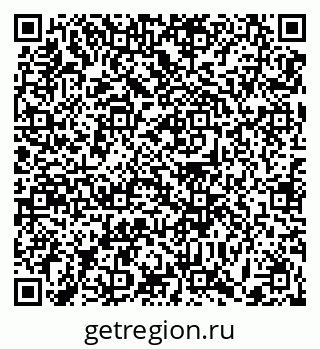 79371009898