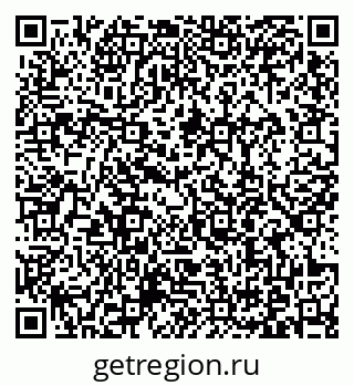 79371009899