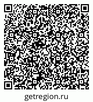 79371009902
