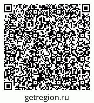 79371009903