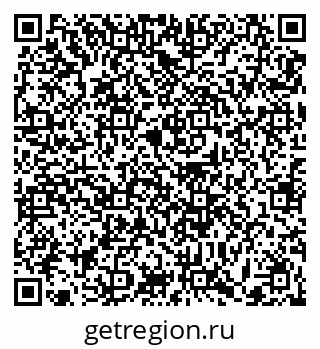79371009904