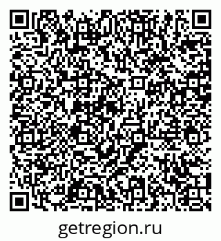 79371009905