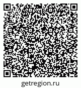 79371009907