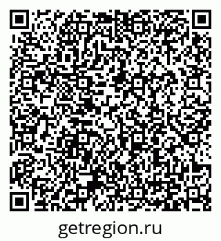 79371009909