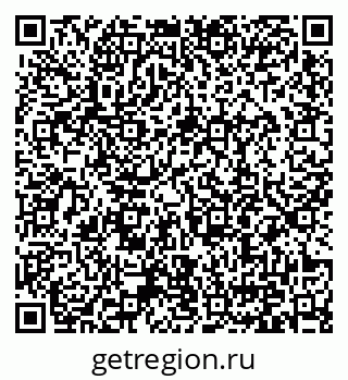 79371009912