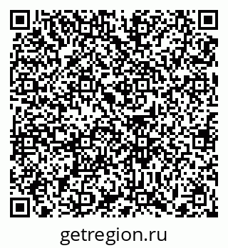 79371009916