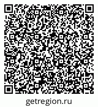 79371009919