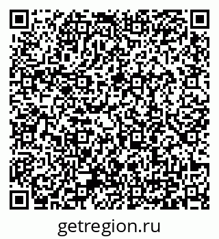 79371009923