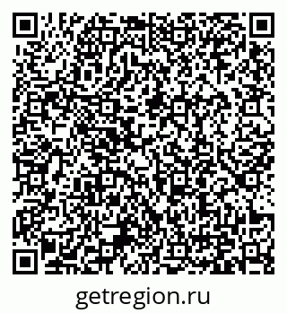 79371009928