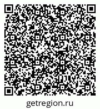 79371009931