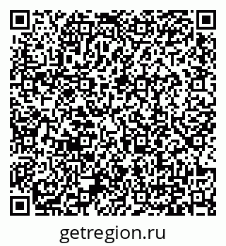 79371009936