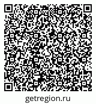 79371009938