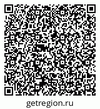 79371009939