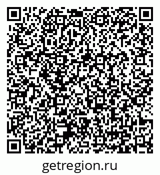 79371009940