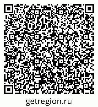 79371009946