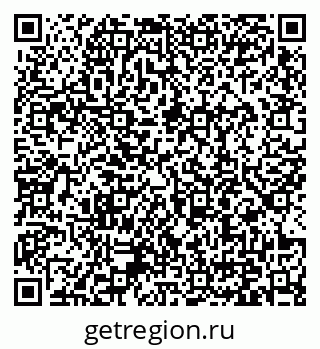 79371009954