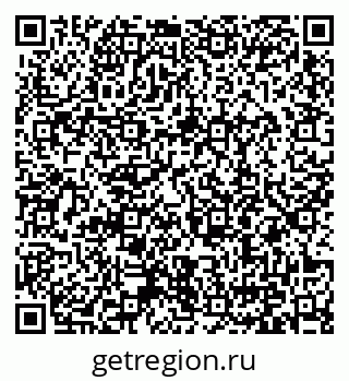 79371009957
