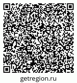 79371009962