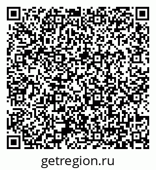 79371009964