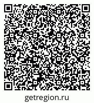 79371009968