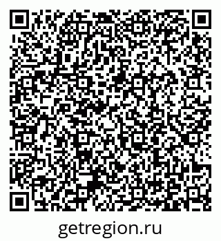 79371009969