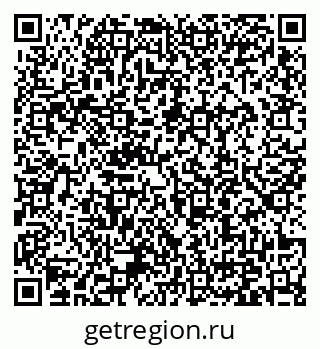 79371009971