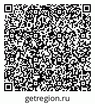 79371009972