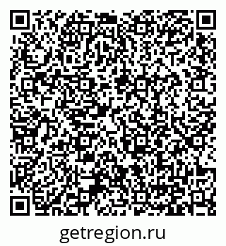 79371009976