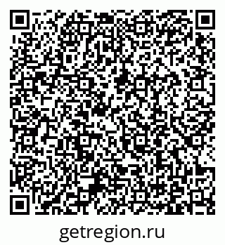 79371009984