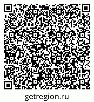 79371009985