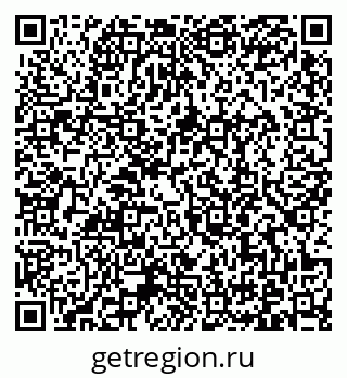 79371009987