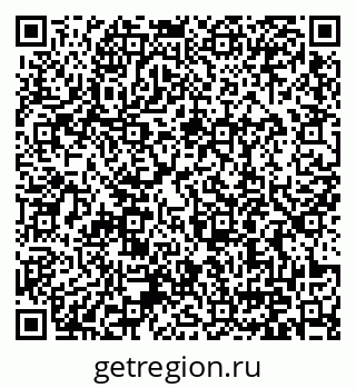 79371009989